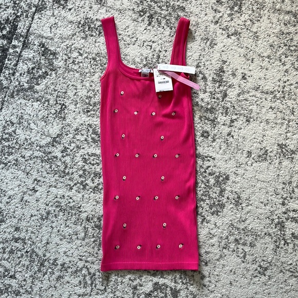 Zara limitless contour dress - Picture 1 of 3